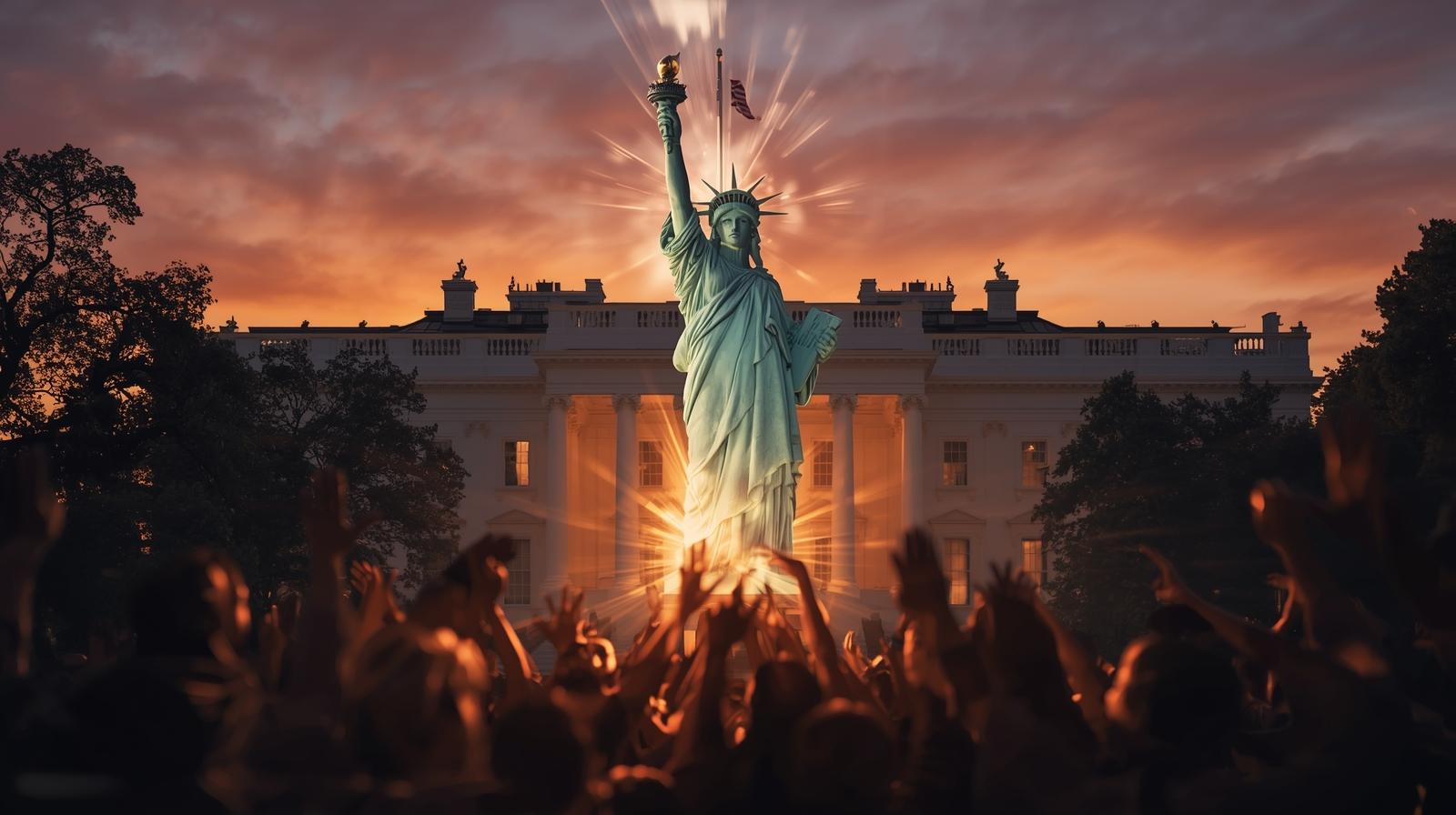 FIGHT AGAINST INJUSTICE WITH MICHELLAR AND FRANKIE EL’S NEW SONG “TRUTH OVER LIES”
