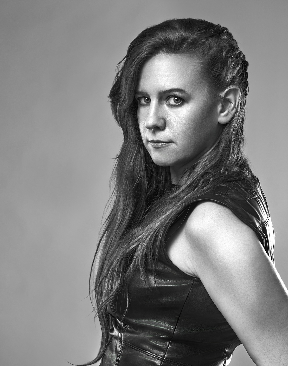 RISE FROM THE ASHES WITH ALEXIS’ LACE’S LATEST SINGLE “TEQUILA SUNRISE”