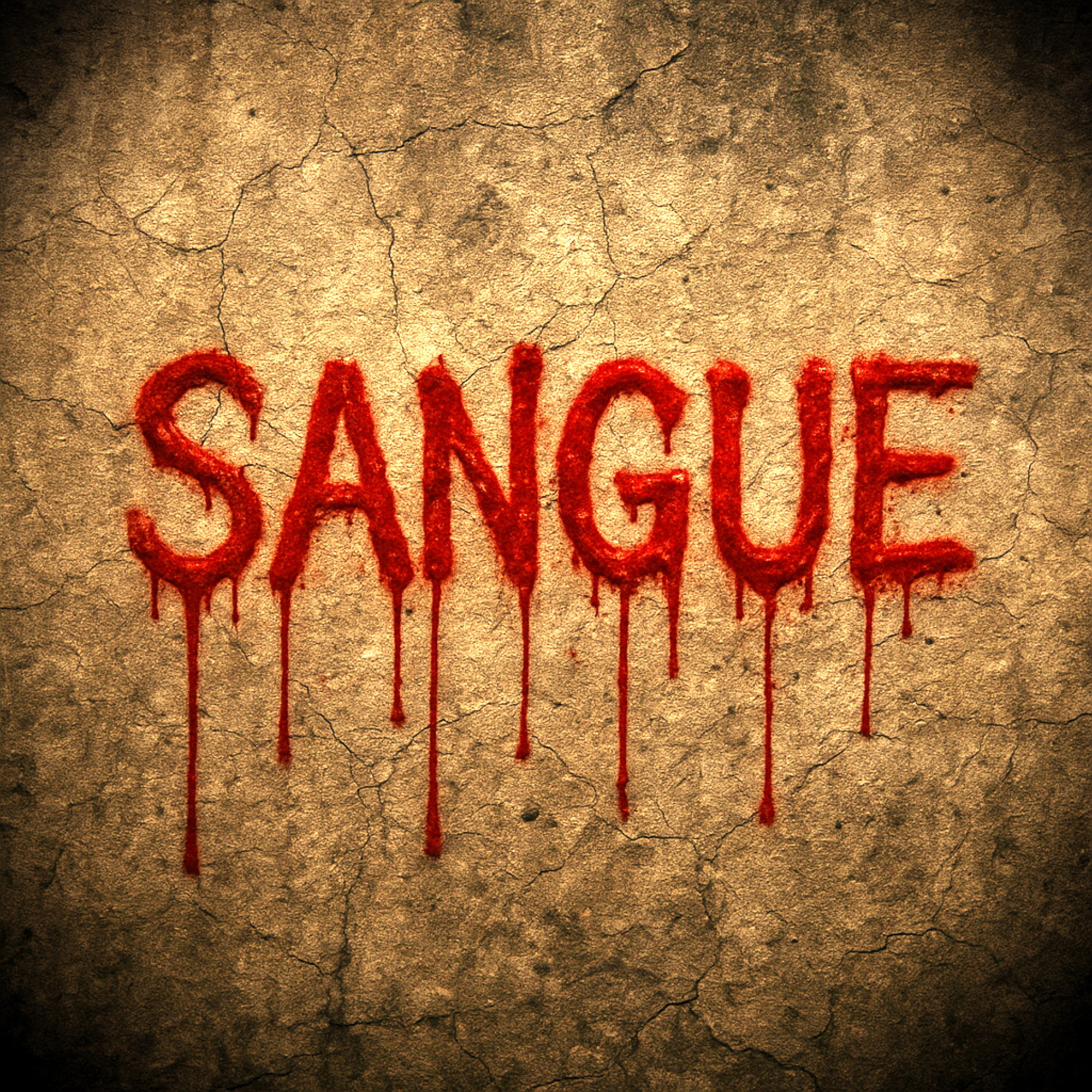 SÃO PAULO’S DARK ECHO: SANGUE REDEFINES HEAVY METAL WITH THEIR HAUNTINGLY POLISHED DEBUT SELF-TITLED EP “SANGUE”