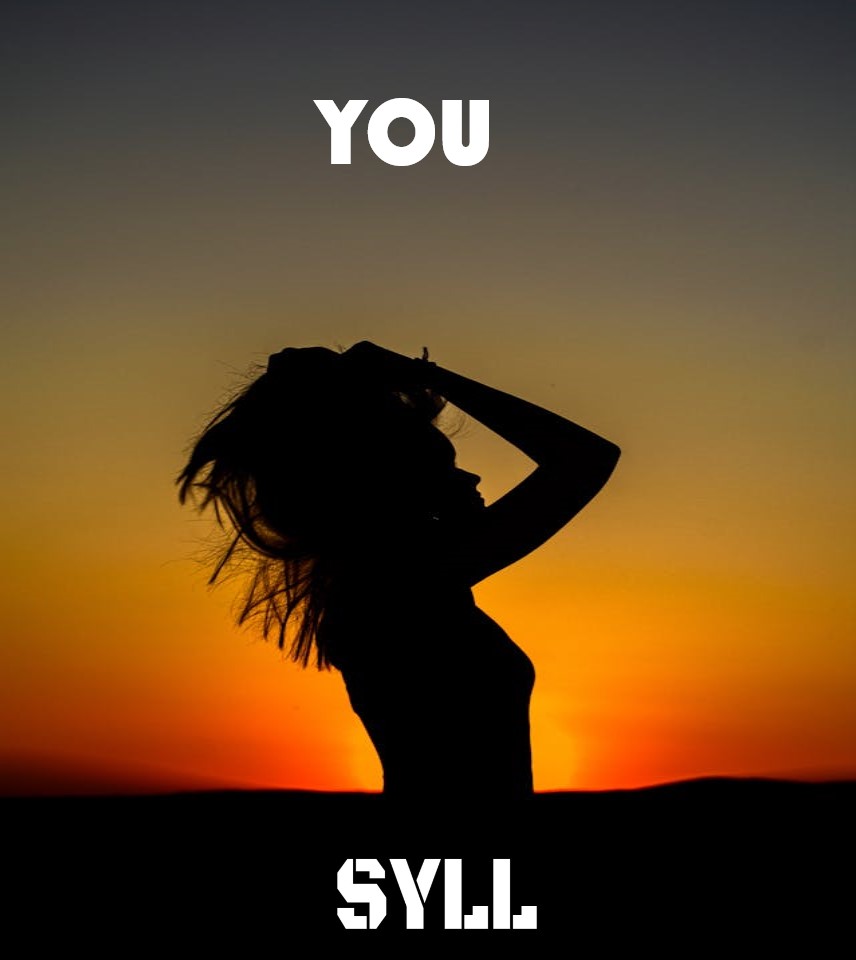SYLL: THE NEO-SOUL PULSE OF VULNERABILITY IN “YOU”