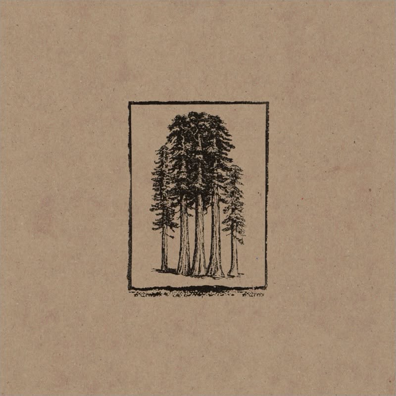 BLOOD, BOND, AND BEYOND: A DEEP DIVE INTO THE HAUNTING AMERICANA  SONG “CLOSE AS KIN” BY HI HO, SIX SHOOTER!