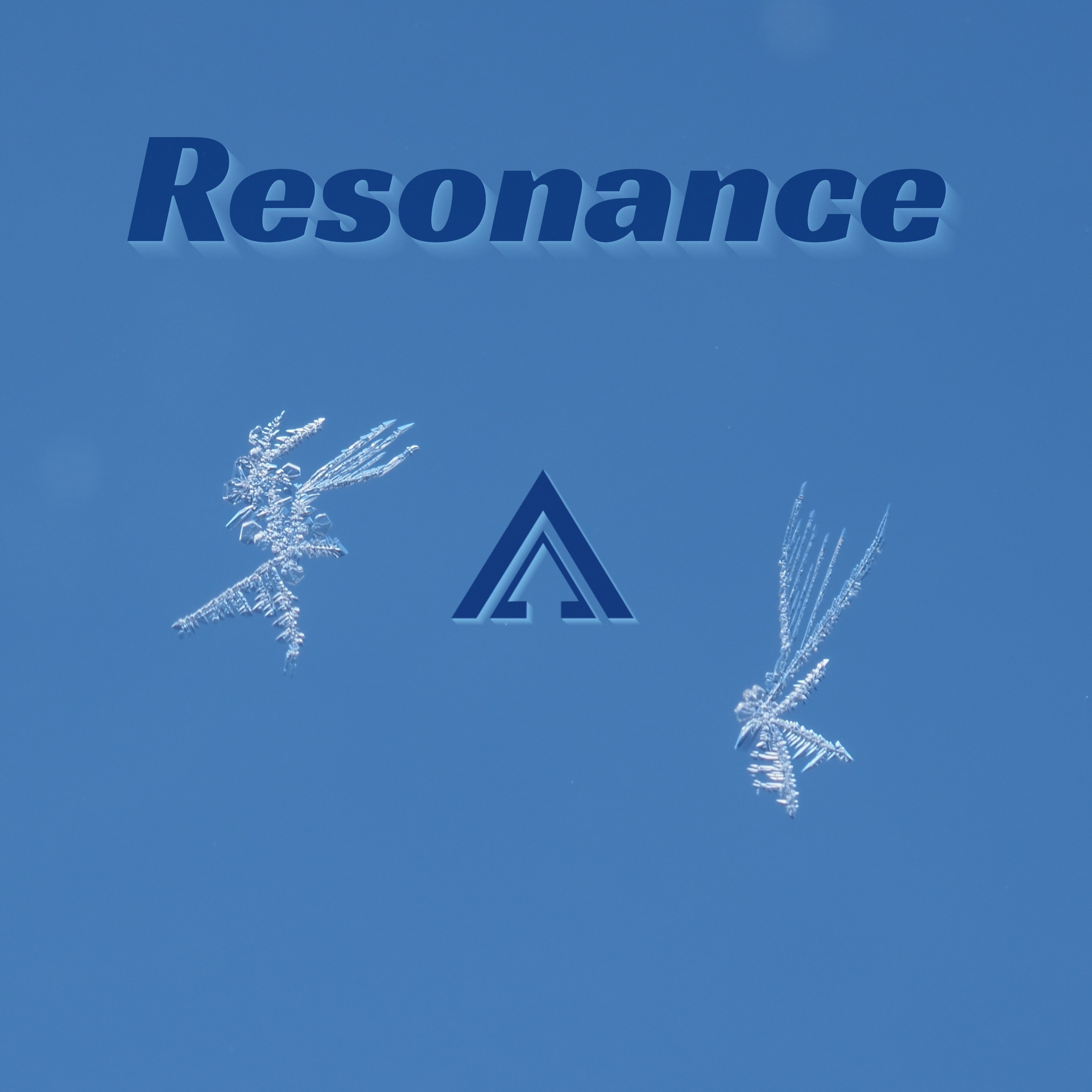 ALIMBA’S “RESONANCE”: A MASTERCLASS IN SONIC REINVENTION