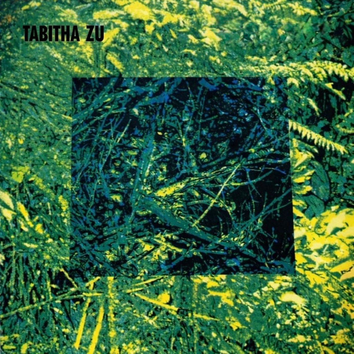 BACK FROM THE BRINK: THE FIERCE DIGITAL REVIVAL OF TABITHA ZU IS EVIDENT IN THEIR NEW RELEASE “HEARD IT BEFORE”