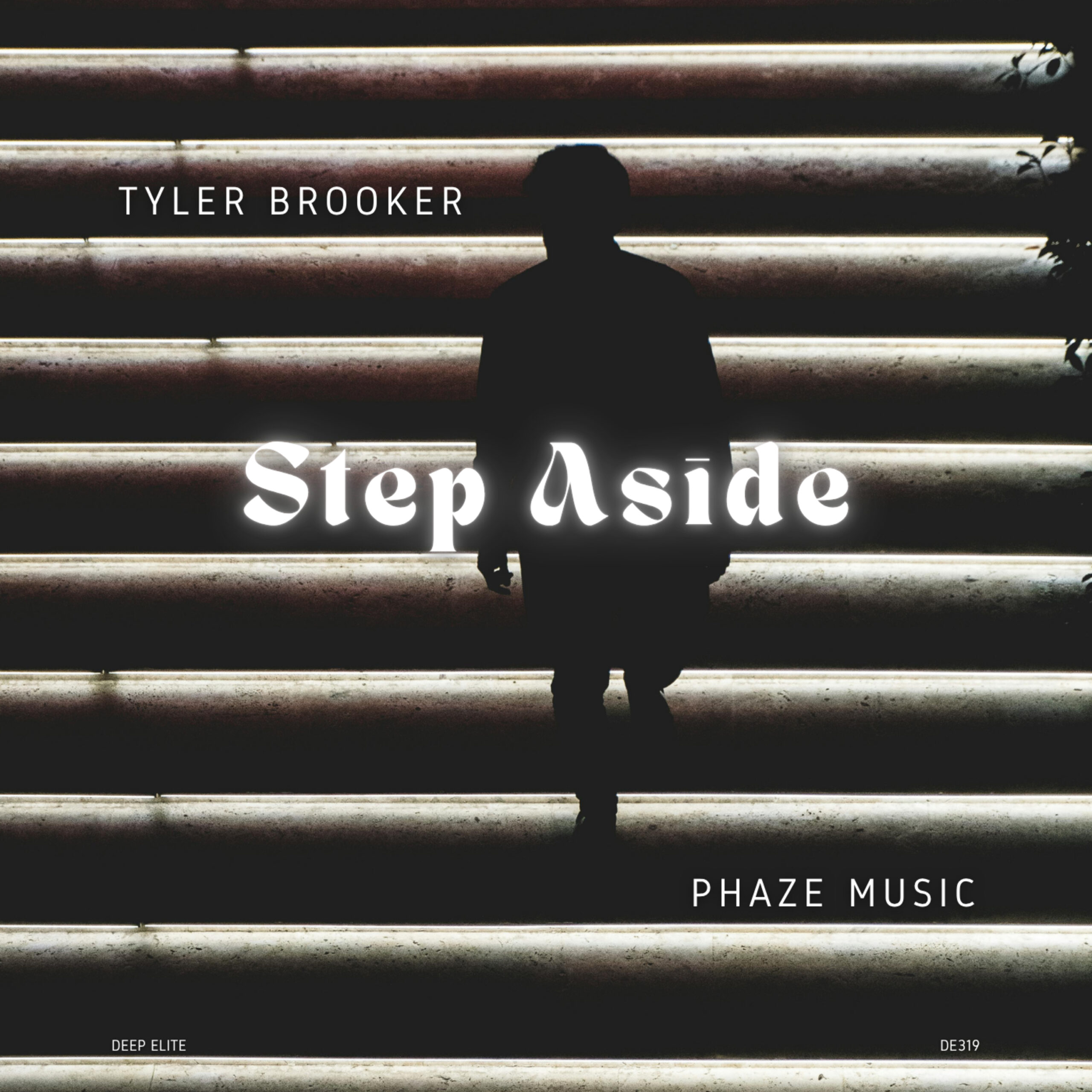 “STEP ASIDE”: THE ULTIMATE SUMMER ANTHEM THAT SHATTERS THE SEASONAL BLUES