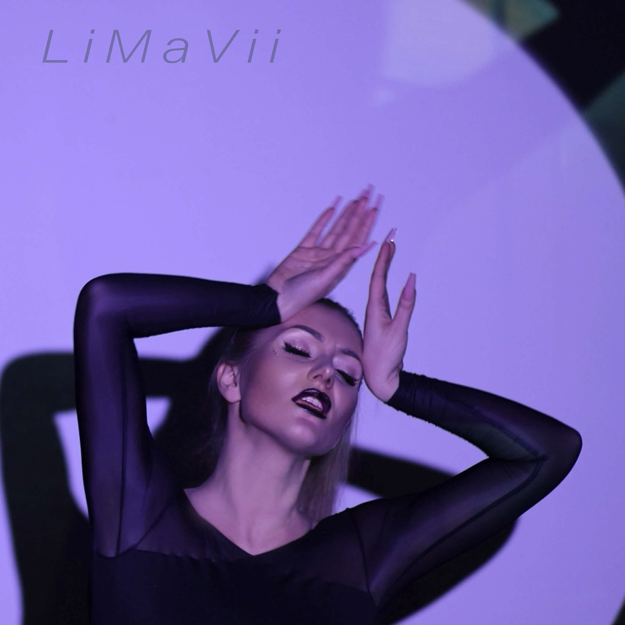 LIMAVII’S RADIANT RETURN: AN INTIMATE LOOK AT “THE WAY YOUR LIGHT FEELS”