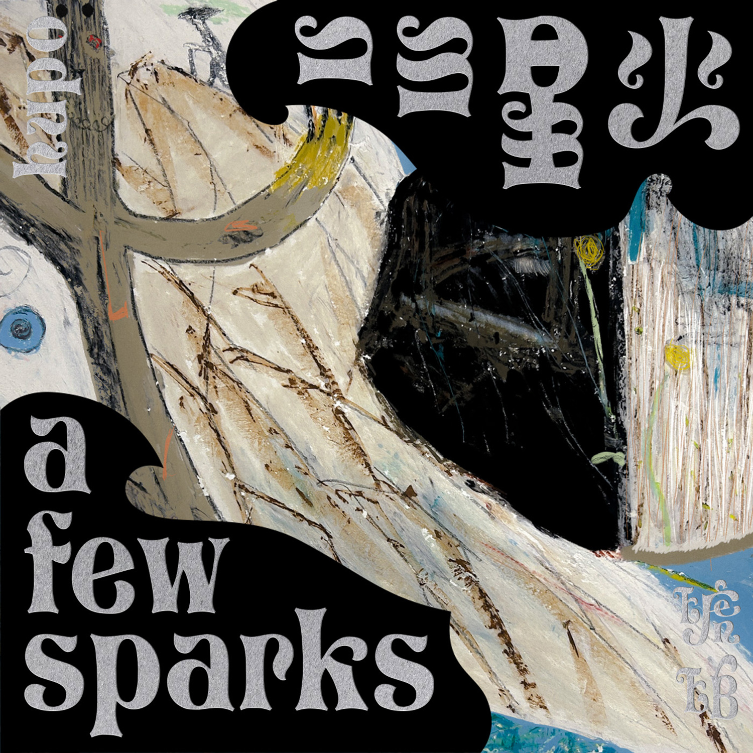 IGNITING THE ATMOSPHERE: A DEEP DIVE INTO HUPO’S  “A FEW SPARKS”