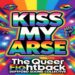 DEPTFORD SOUND COLLECTIVE STRIKES BACK: HOW “#KISSMYARSE THE QUEER FIGHT BACK” RECLAIMS THE NARRATIVE WITH UNAPOLOGETIC QUEER JOY