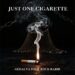 GEDALYA DELIVERS A MASTERCLASS IN TEMPTATION: WHY “JUST ONE CIGARETTE” IS FOLK-ROCK POETRY AT ITS FINEST