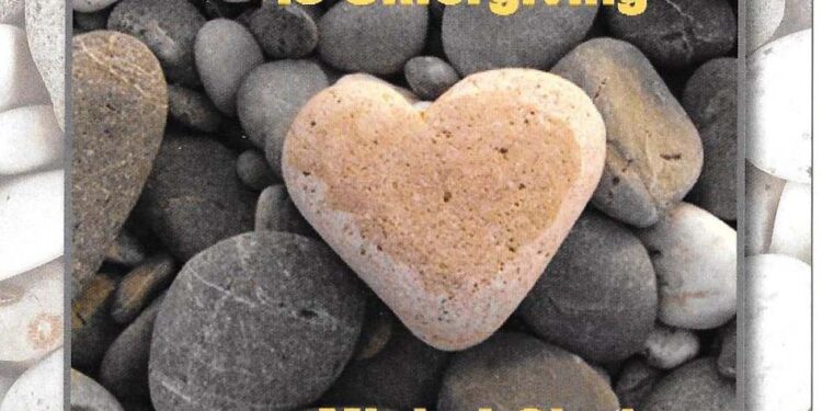 MICK J. CLARK’S “THIS LIFE IS UNFORGIVING”: A TIMELESS MASTERPIECE PROVING KINDNESS WILL ALWAYS OUTSHINE WEALTH