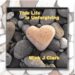 MICK J. CLARK’S “THIS LIFE IS UNFORGIVING”: A TIMELESS MASTERPIECE PROVING KINDNESS WILL ALWAYS OUTSHINE WEALTH