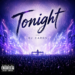 DJ CARDS DEFIES GRAVITY AGAIN: WHY “TONIGHT” PROVES HIS ELECTRIFYING GENIUS IS UNTOUCHABLE