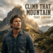TROY LANDON CONQUERS NEW HEIGHTS WITH “CLIMB THAT MOUNTAIN”