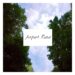 THE ROAD HOME: WHY VIOLET LOVE’S “AIRPORT ROAD” IS THE FEEL-GOOD ANTHEM WE ALL NEED RIGHT NOW