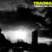 “HELD THE PULSE”: NAVIGATING THE MIDNIGHT LABYRINTH WITH TRAQUAIR