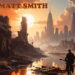 MATT SMITH’S MASTERPIECE “”…this is not ok…”IS THE SOUNDTRACK WE DESERVE