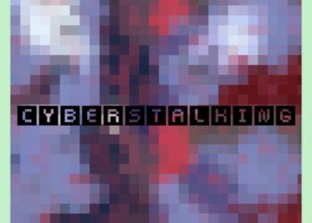 THE ONE EMPTY TOYBOX MASTERMINDS MODERN PARANOIA AND PURPOSE WITH “CYBERSTALKING”