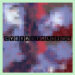THE ONE EMPTY TOYBOX MASTERMINDS MODERN PARANOIA AND PURPOSE WITH “CYBERSTALKING”
