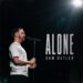 SAM OSTLER’S “ALONE”: A MASTERCLASS IN HEARTBREAK, HEALING, AND POP PERFECTION
