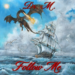 THE REINVENTION OF METAL: INSIDE DR. M.’S GROUNDBREAKING “FOLLOW ME”