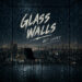 “GET LUCKY”: HOW GLASS WALLS AND MATT HOOVER REDEFINED THE FUTURE OF INDIE ROCK