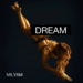 MILYAM’S “DREAM” IS A HYPNOTIC MASTERPIECE OF SURVIVAL, SOUL, AND DIVINE FEMININE POWER