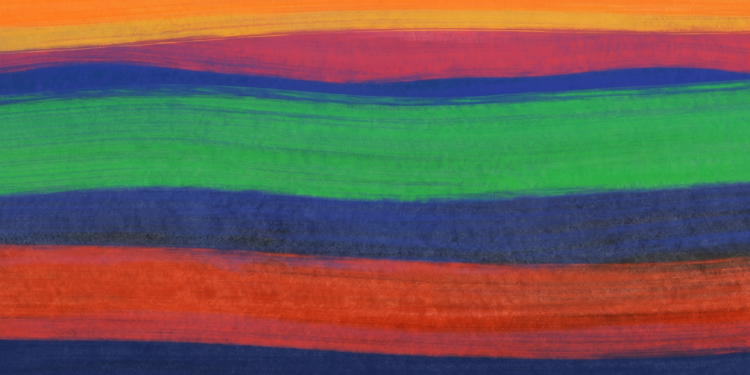 SONG OF THE SOUL: “MARLEY 4K” BY MESMONIZED IS A MASTERPIECE OF REMEMBRANCE AND HEARTBEAT