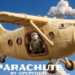 OPCRITICAL’S “PARACHUTE”: THE ULTIMATE ANTHEM FOR FREEDOM AND RESISTANCE