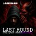 IAMSNAP AND LYDIA CAESAR’S “LAST ROUND”: A TRIUMPHANT MASTERPIECE IN TURNING INNER DEMONS INTO UNSTOPPABLE ANTHEMS OF RESILIENCE