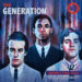 THE GENERATION RISES FROM THE ASHES WITH “WHEN I TELL YOU”