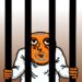 REAGAN HUDSON’S  “WHEN YOUR HUSBAND GETS OUT OF JAIL”(THE JAILHOUSE RELEASE): REAGAN HUDSON’S WILDEST NARRATIVE YET
