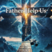 THE ULTIMATE ACT OF FAITH: FOR YOU BROTHER DELIVERS A MASTERPIECE WITH “FATHER HELP US”