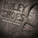 “HOLEY SHOES”: THE MASTERPIECE OF A MODERN MUSICAL ROYALTY