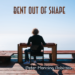 “BENT OUT OF SHAPE” BY PETER MANNING ROBINSON IS A MASTERCLASS IN CINEMATIC ALCHEMY AND SOUL-STIRRING RESILIENCE