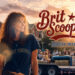 BRIT SCOOPS DOESN’T JUST WRITE SONGS, SHE REDEFINES MODERN AMERICANA WITH HER DEBUT RECORD “AMERICAN CHEESE”