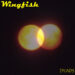 THE RAW, UNTAMED PULSE OF WINGFISH’S ‘DYADS’