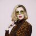 “DON’T TALK FEELINGS (DTF)” BY TIA- BRITANY, A FEARLESS, WORLD-CLASS POP STATEMENT BORN FOR THE GLOBAL STAGE