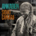 BRIDGING CONTINENTS THROUGH RHYTHM: THE MONUMENTAL TRIUMPH OF SIDIKI CAMARA’S ‘ANKABEN’
