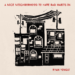 FROM HARDSHIP TO HEALING: RYAN YINGST CRAFTS AN EMOTIONAL TRIUMPH WITH ‘A NICE NEIGHBORHOOD TO HAVE BAD HABITS IN’