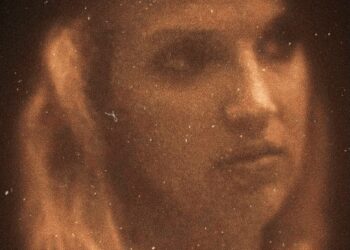 JEREMY PARKS’ “ALLISON”: A SOUL-STIRRING MASTERPIECE OF UNFORGETTABLE LOVE AND ACOUSTIC ELEGANCE