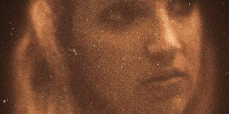 JEREMY PARKS’ “ALLISON”: A SOUL-STIRRING MASTERPIECE OF UNFORGETTABLE LOVE AND ACOUSTIC ELEGANCE
