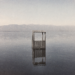 MASTERING THE CONTRAST: WHY WELTSCHMERZ ’S ‘REFUGIUM’ IS A MUST-LISTEN INSTRUMENTAL JOURNEY