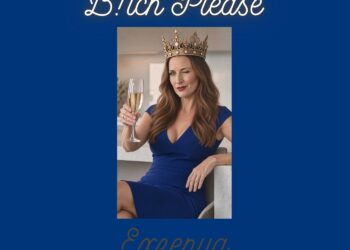 EXZENYA’S “B!TCH PLEASE”: THE ULTIMATE ANTHEM OF UNAPOLOGETIC FREEDOM AND SASS
