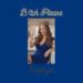 EXZENYA’S “B!TCH PLEASE”: THE ULTIMATE ANTHEM OF UNAPOLOGETIC FREEDOM AND SASS