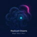 MAGDI ABOUL-KHEIR’S ‘REPLICANT DREAMS’: A RETRO-FUTURISTIC INSTRUMENTAL MASTERPIECE