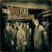 “DERELICT CRAWL” BY THE HOUSE FLIES: THE ANTHEM FOR EVERY GLORIOUS OUTSIDER