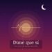 LATIN PASSION MEETS LIFELONG DEVOTION: ERICKOSCAR DELIVERS AN ABSOLUTE MASTERPIECE WITH ‘DIME QUE SI’