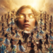 THE LIONS GROOVE’S “SUNRISE IN YOUR EYES”: A RADIANT ANTHEM OF ANCIENT RHYTHMS AND UNIVERSAL HOPE