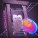 OPCRITICAL’S “GUILLOTINE” IS A LESSON IN EATING THE RICH