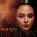 SOARING ABOVE THE CRUCIBLE: WHY TANIÁ KYLLIKKI’S ‘HUMAN’ PROVES HER DIVINE VOCAL POWER IS AN UNSTOPPABLE FORCE OF NATURE