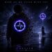 GUYVER7X3 CAPTIVATES WITH THE HAUNTINGLY VULNERABLE “HALF OF ME STILL WITH YOU”